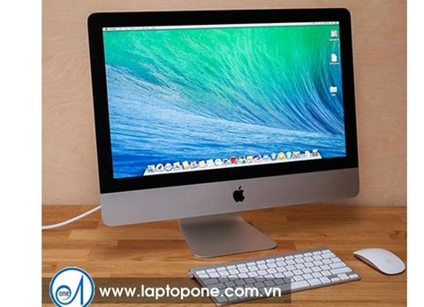 Tư vấn sửa chữa iPhone 5 quận 1