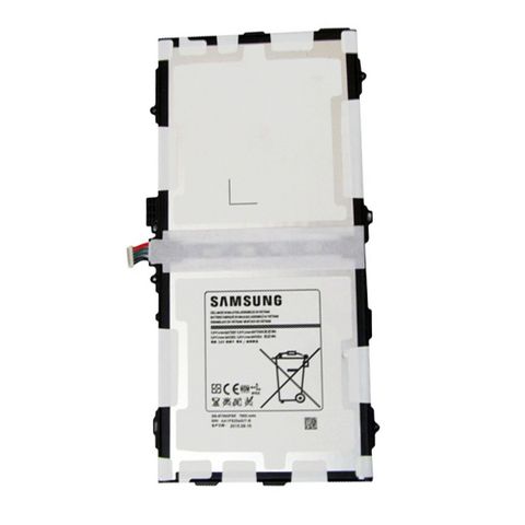 Pin Samsung T111/ T116/ T110/ Tab 3 Lite/ Eb-Bt111Abe