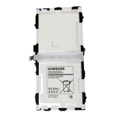 Pin Samsung T111/ T116/ T110/ Tab 3 Lite/ Eb-Bt111Abe