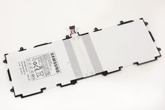 Pin Samsung Galaxy Tab E 9.6/ T560/ T561/ Eb-Bt561Abe
