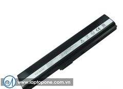 Thay pin LapTop ELUKTRONICS P650 Hư Mainboar