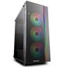 Vỏ Case Deepcool Matrexx 55