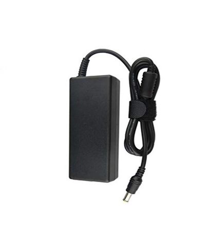 Sạc Adapter Sony Vaio E Series Sve1511Aen