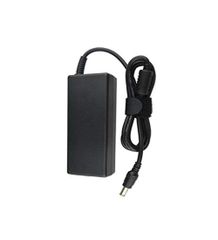 Sạc Adapter Sony Vaio E Series Sve1511Aen