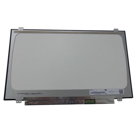 Màn Hình Lenovo Thinkpad L L480 20Ls001Afr