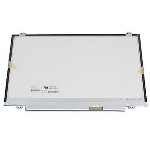Màn Hình Lenovo Thinkpad L L480 20Ls001Age