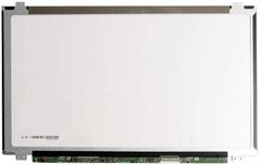 Màn Hình Lenovo Thinkpad L L480 20Ls001Amd