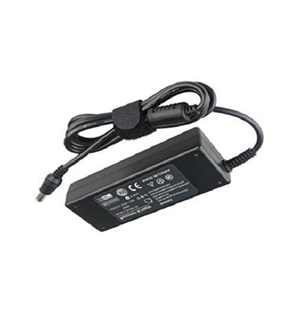 Sạc Adapter Sony Vaio Fit 15E Svf-1521Aya