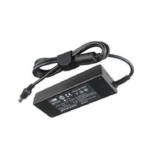 Sạc Adapter Sony Vaio Fit 15E Svf-1521Aya