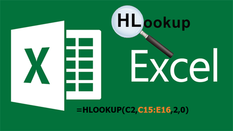 Cách nâng cao năng suất làm việc trên Excel để bạn sớm hoàn thành công việc