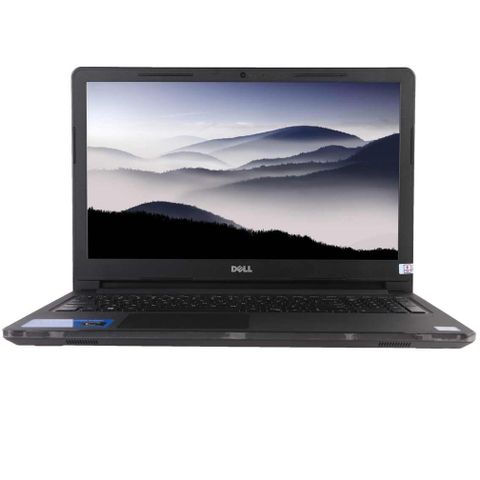 Dell Vostro 3568 Kncwn