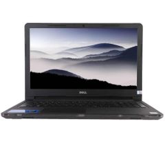  Dell Vostro 3568 Kncwn 