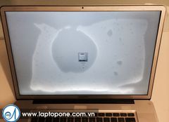 Sửa iPhone 6 Plus không nhận sim lấy liền
