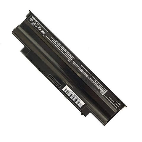 Pin laptop Vostro 3450 3550 3555 3750 1440 1450 1540 1550 Tốt