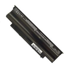  Pin laptop Vostro 3450 3550 3555 3750 1440 1450 1540 1550 Tốt 