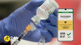 Bước vào đợt tiêm vắc-xin Covid-19 lớn nhất trong lịch sử, TP.HCM sẽ áp dụng công nghệ để quản lý công tác tiêm chủng