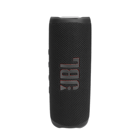 Loa Jbl Flip 6