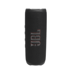  Loa Jbl Flip 6 