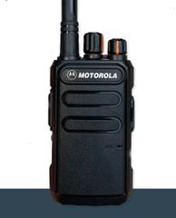 Bộ đàm Motorola CP-2900 Plus 
