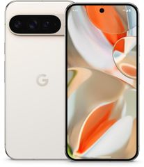  Điện thoại Google - Pixel 9 Pro XL 128GB 