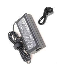Sạc Adapter Sony Vaio Sve 1411Bfx