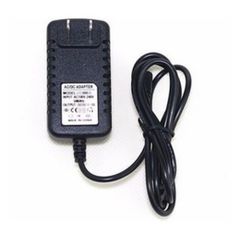 Sạc Adapter Dell Venue Pro11I 2501Blk