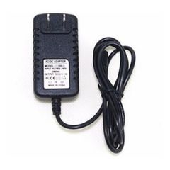Sạc Adapter Dell Venue Pro11I 2501Blk