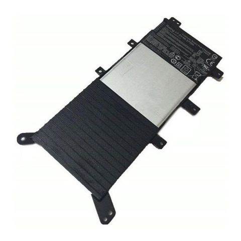 Pin Dell Venue Pro11I 2501Blk