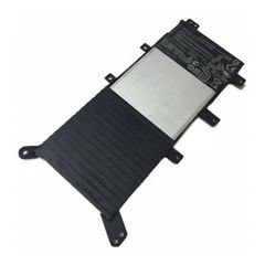 Pin Dell Venue Pro11I 2501Blk