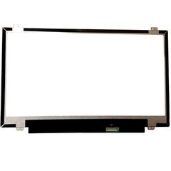 Màn Hình Lenovo Thinkpad L L380 Yoga 20M7001Bmd
