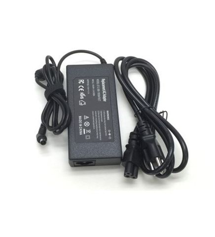 Sạc Adapter Sony Vaio Svf1421Bsg