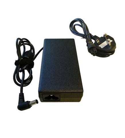 Sạc Adapter Sony Vaio Fit Svf-1421Bsg