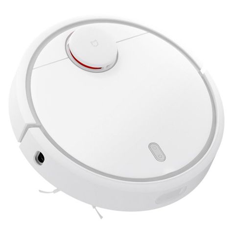 Robot Hút Bụi Xiaomi Mi Vacuum Skv4022gl