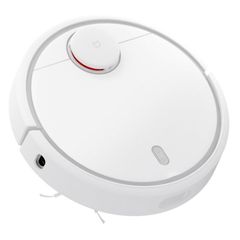  Robot Hút Bụi Xiaomi Mi Vacuum Skv4022gl 