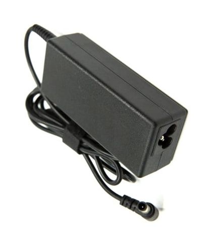 Sạc Adapter Sony Vaio Fit 15E Svf-1521C2E
