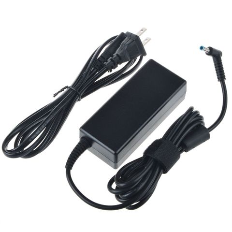Sạc Adapter HP Probook  440G3 X4K48Pa