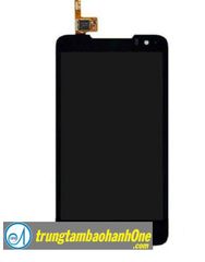Sửa iPhone SE sạc không vào giá rẻ