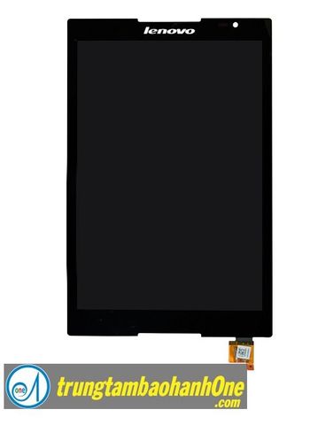 Sửa iPhone 6 mất camera trước chất lượng