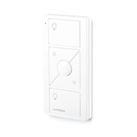 Công tắc thông minh Lutron Caséta Wireless Smart Lighting Dimmer Switch Starter Kit