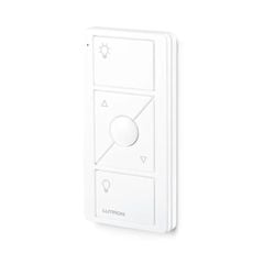  Công tắc thông minh Lutron Caséta Wireless Smart Lighting Dimmer Switch Starter Kit 
