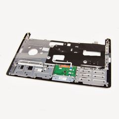 Vỏ mặt B Samsung NP305E7Z