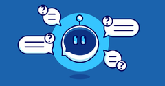  Chatbot là gì? Có lợi ích gì? Ứng dụng của chatbot trong đời sống 