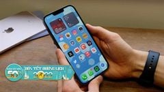  Năm mới giá mới, cập nhật ngay iPhone 13 series đang được ưu đãi hấp dẫn như thế nào tại Trung Tâm Bảo Hành ngay nha 