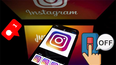 Cách tắt bình luận bài viết trên Instagram đơn giản, nhanh chóng