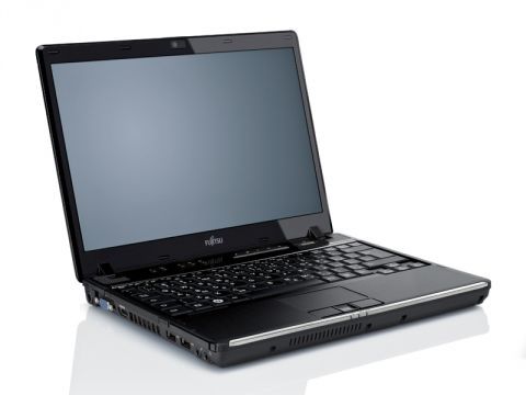Fujitsu Lifebook P701
