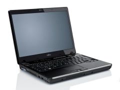  Fujitsu Lifebook P701 