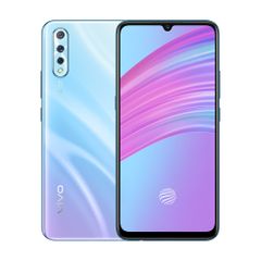  Vivo S1 
