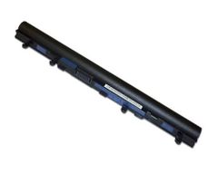 Pin Acer S3-951/ S3-391/ AP11D3F/ AP11D4F