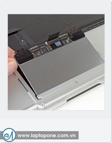 Thay màn hình laptop HP Envy TouchSmart 14-K giá rẻ