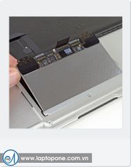 Thay vỏ laptop Hp 11-G giá rẻ